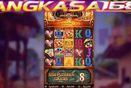 3 Macam Slot Alternatif Indonesia Gacor Hari Ini Pola Pasti Bisa Jackpot