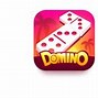 Aplikasi Slot Pakai Speeder Boss Domino Terbaru