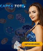 Capsatoto Daftar Login Alternatif Link Alternatif Login Terbaru Dan Daftar