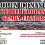 Iklan Adalah Pemberitahuan Yang Bertujuan