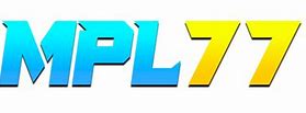 Mpl777 Slot Login Free Spin Link Alternatif Login