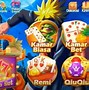 Permainan Baru Slot Domino 2023 Terbaru Gratis Download