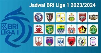 Pertandingan Liga Belanda Hari Ini