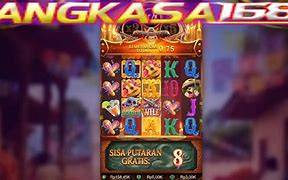 Slot Gacor Hari Ini Hoki99 Slot Gacor Thailand Terbaru Live